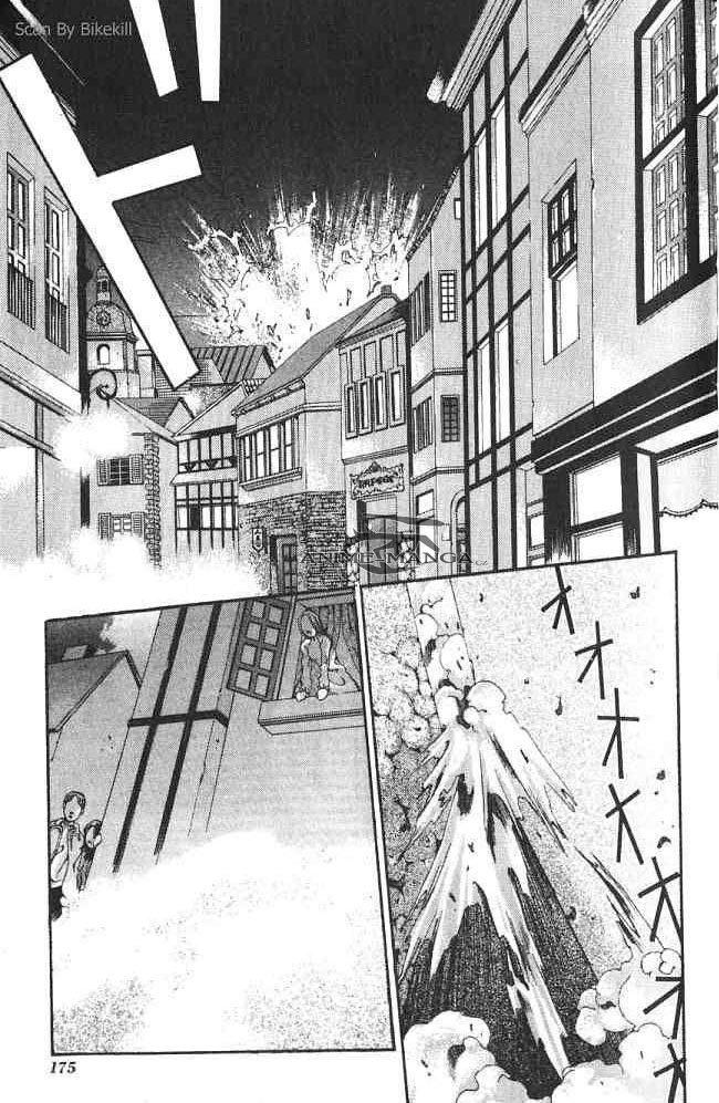 Hatenkou Yuugi chapter 7 page 21.jpg